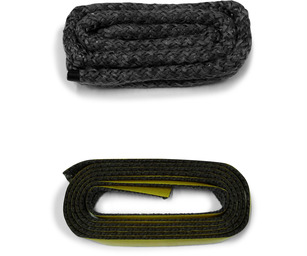 Jydepejsen Young-Line guarnizione set