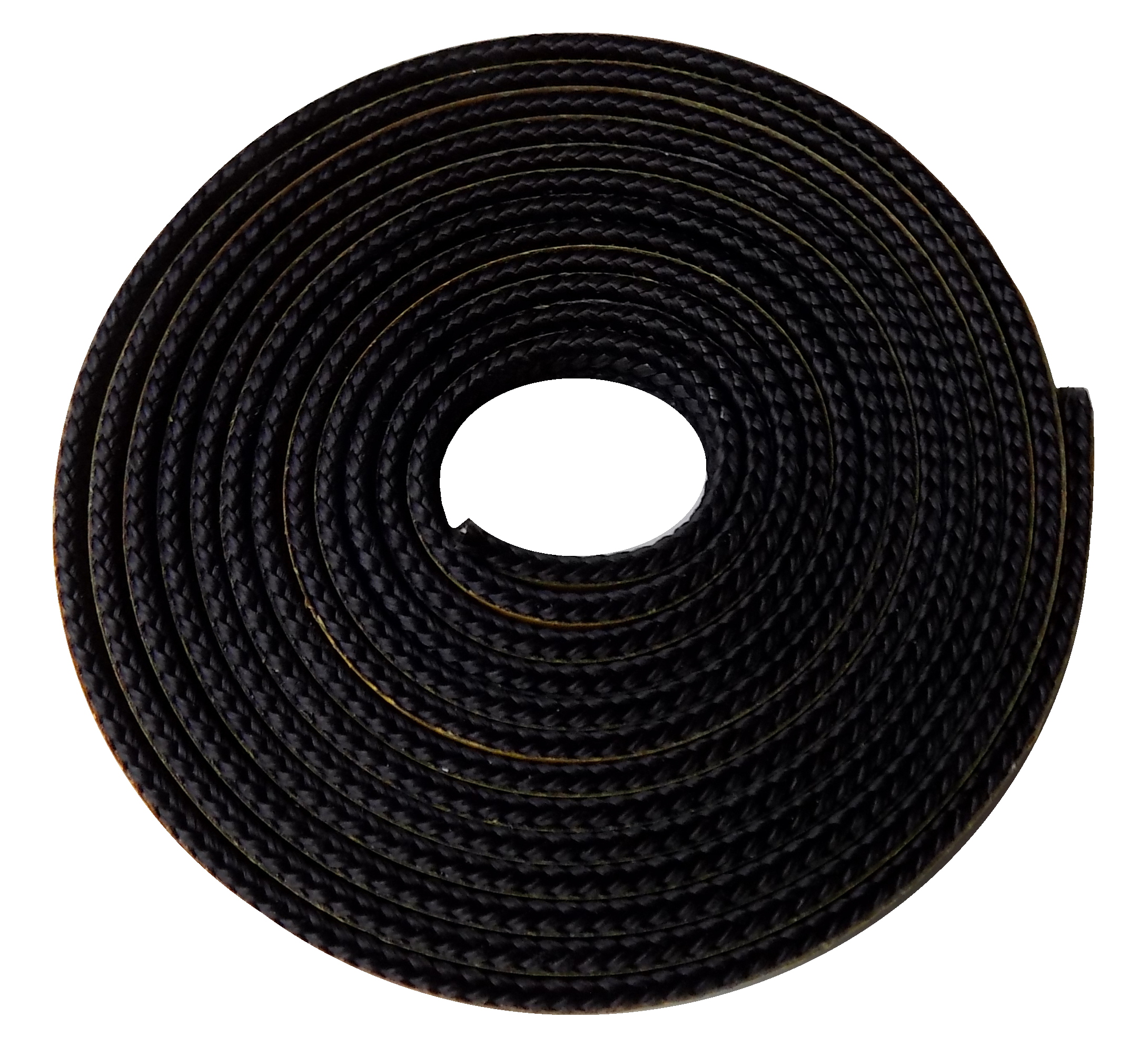 Spartherm Senso M H2O guarnizione scambiatore di calore