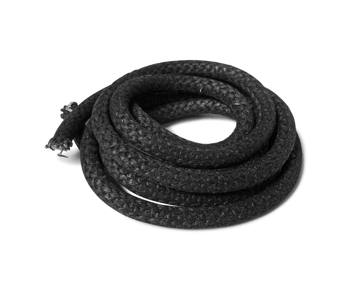 Austroflamm Granat guarnizione sportello
