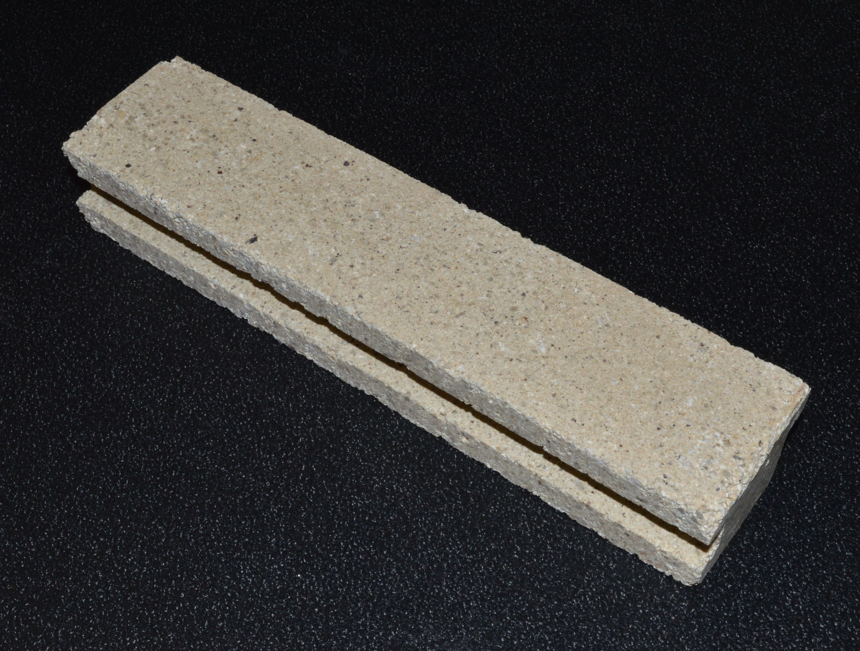 Wamsler K176A-70 pietra posteriore in alto B