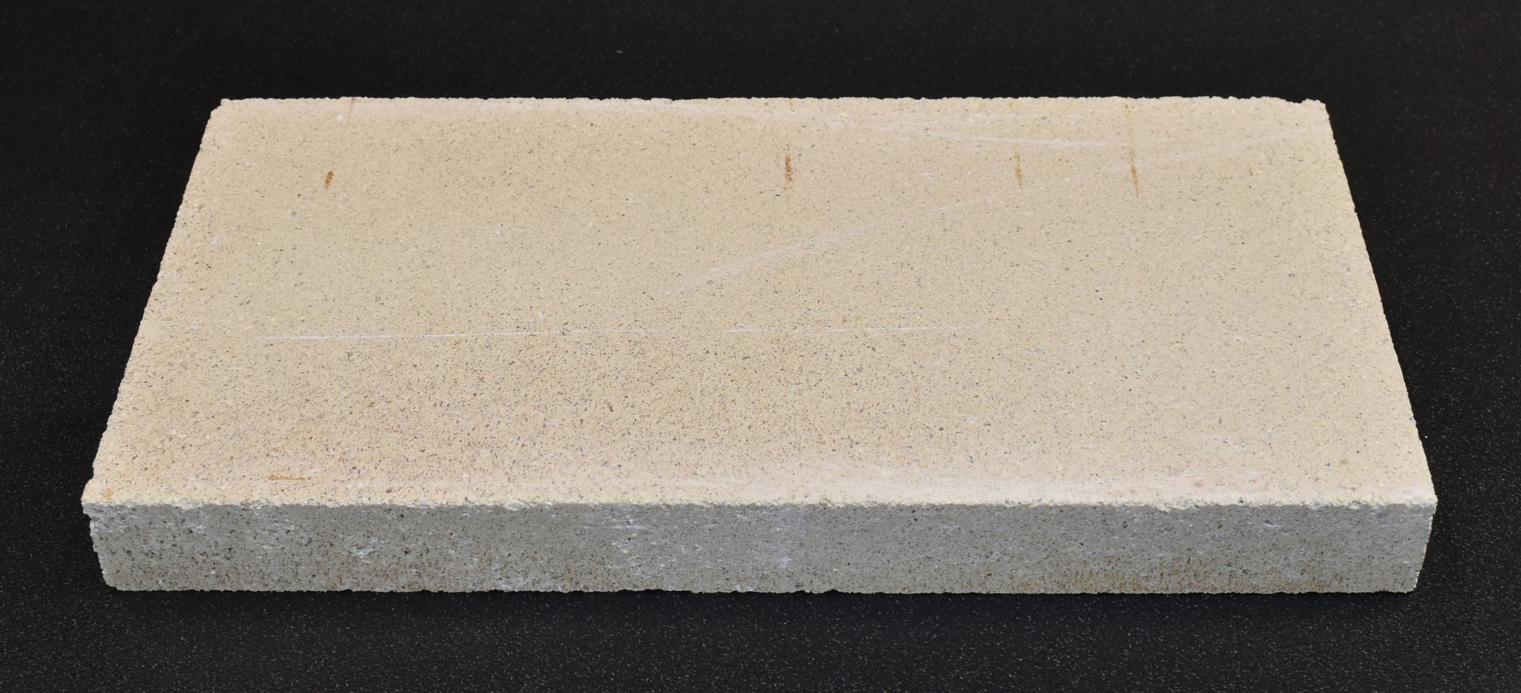 Wamsler PS deflettore di tiraggio