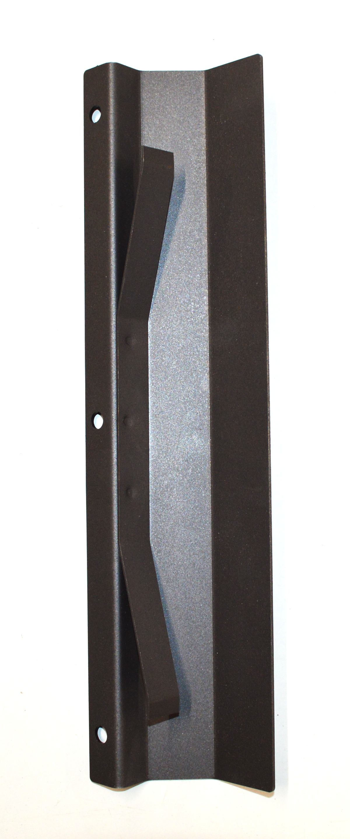 Koppe BS 100 supporto a destra pietra laterale