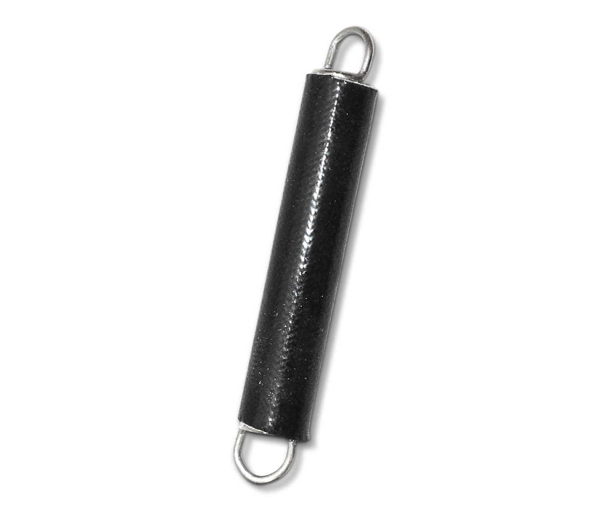 Cera Nano Türfeder