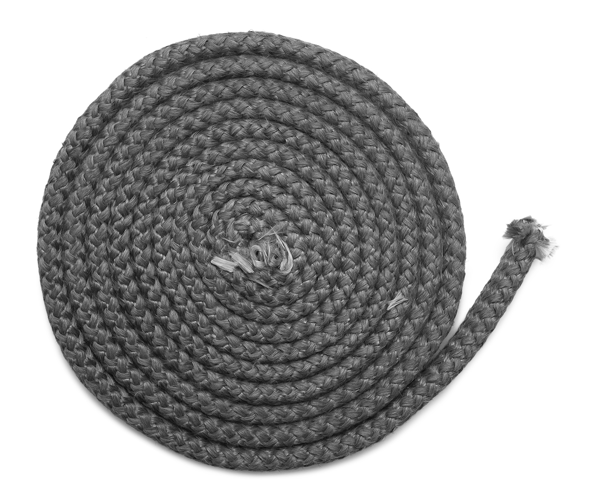 Spartherm Artemis guarnizione sportello B