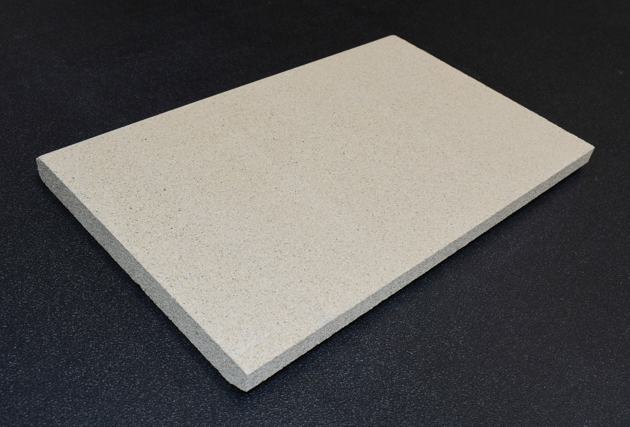 Wiking Cubic deflettore di tiraggio