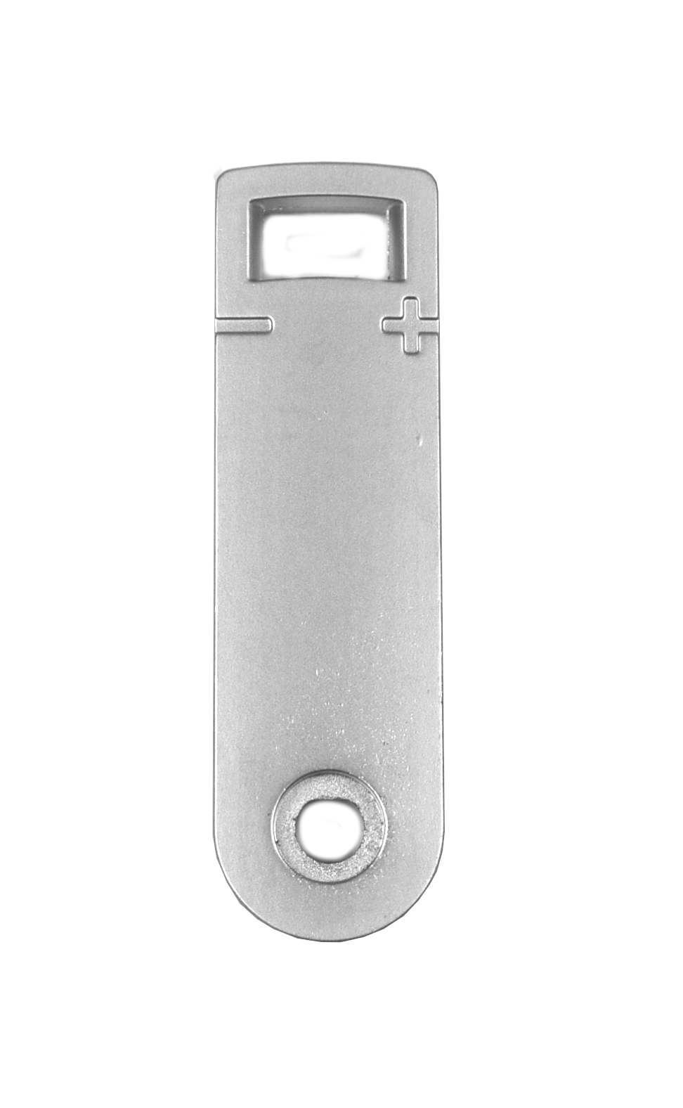Austroflamm Slim 2.0 regolatore dell'aria