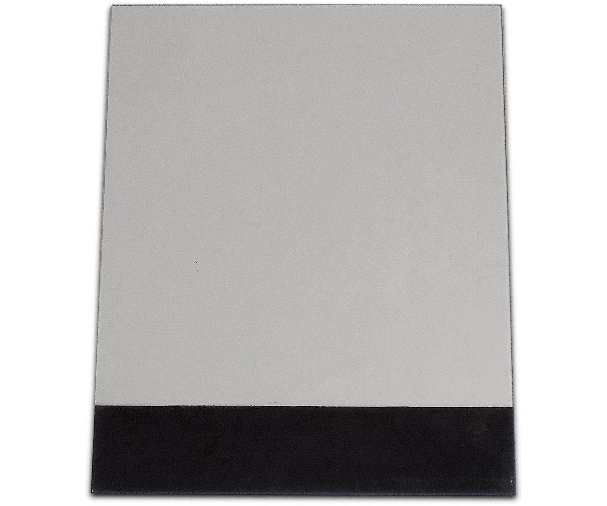 Techfire Tambora 1 vetro