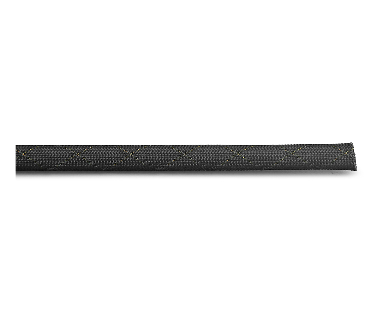 Eurimex Sinus guarnizione cassetto raccogli cenere