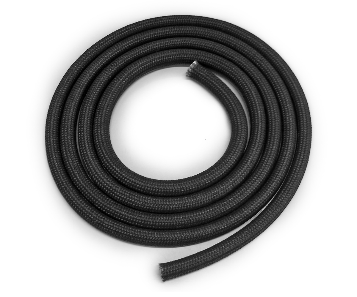 Cera Blackline 3 guarnizione sportello