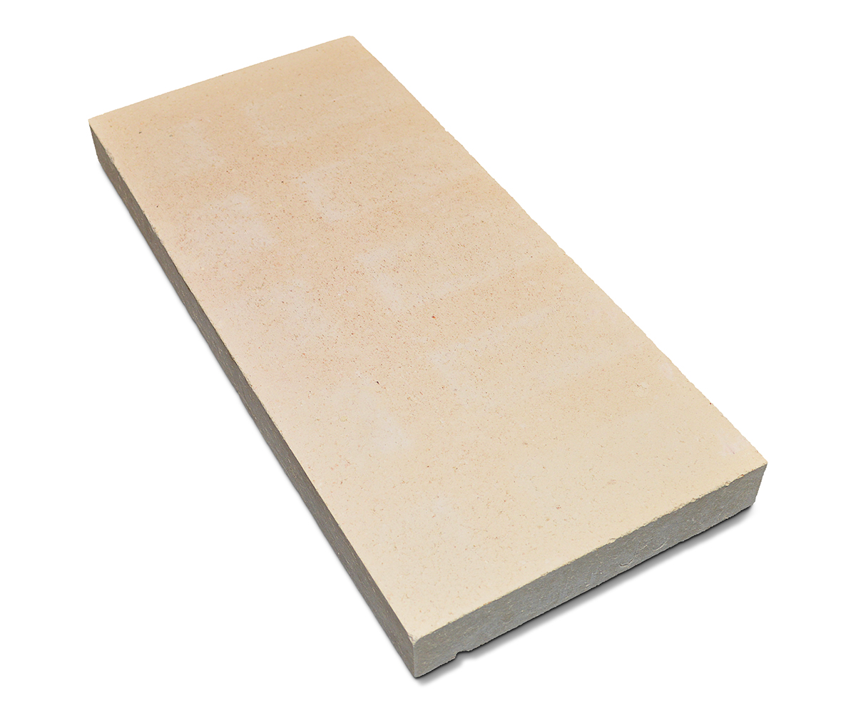 Haas-Sohn Falun 205.15 pietra posteriore