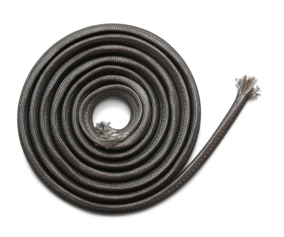 Attika Gala guarnizione sportello set
