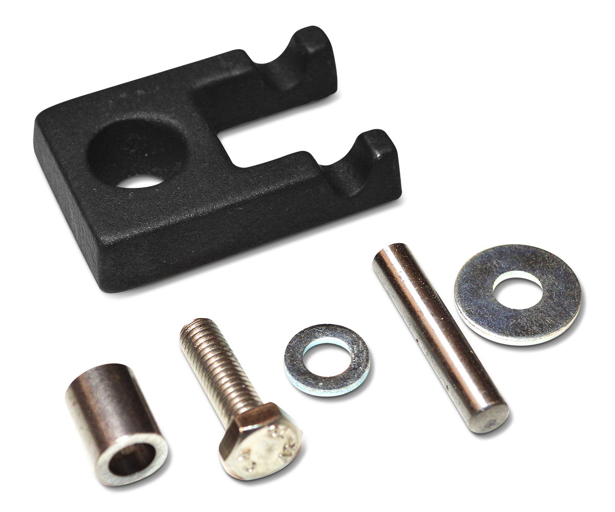 Leda Brillant H2 W E chiusura sportello focolare