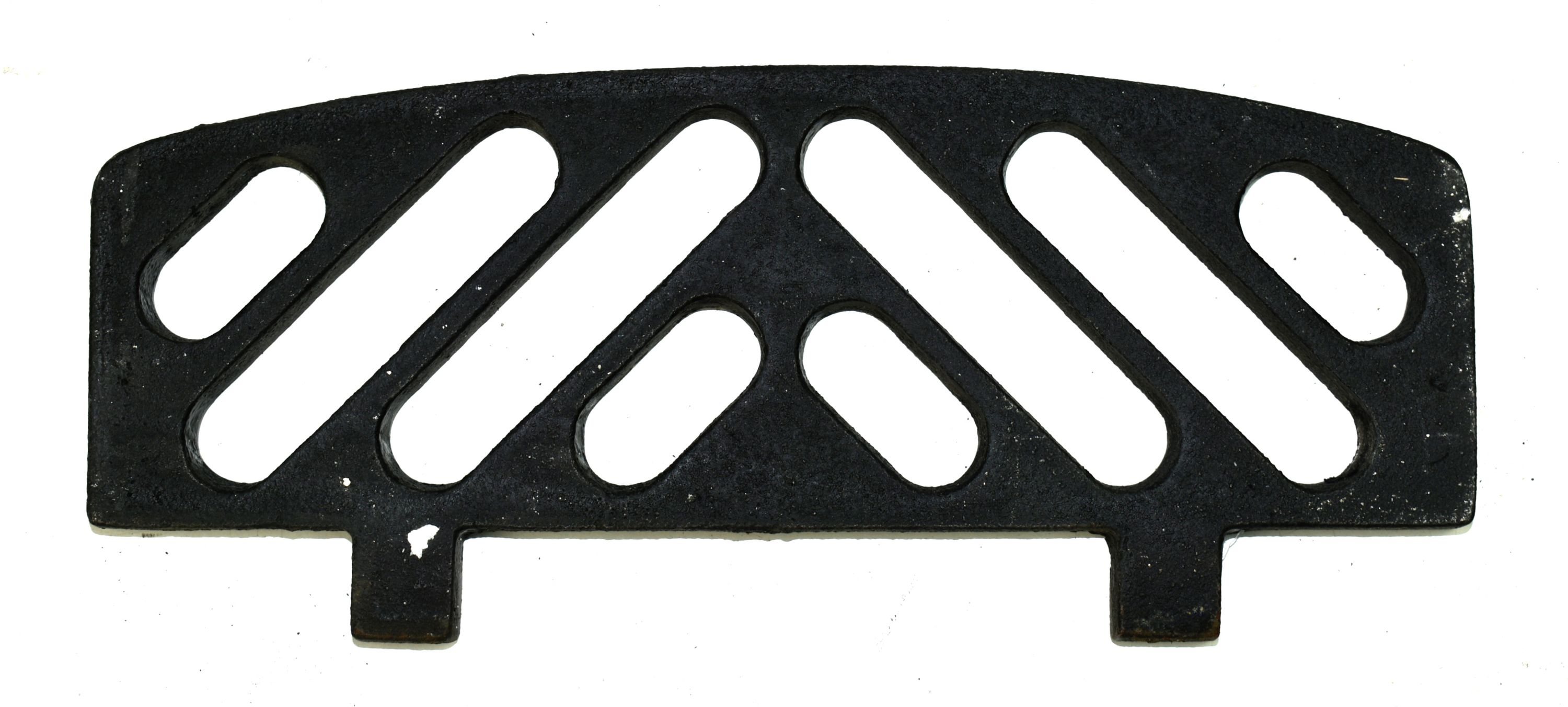 Wamsler W1-40 ferma legna