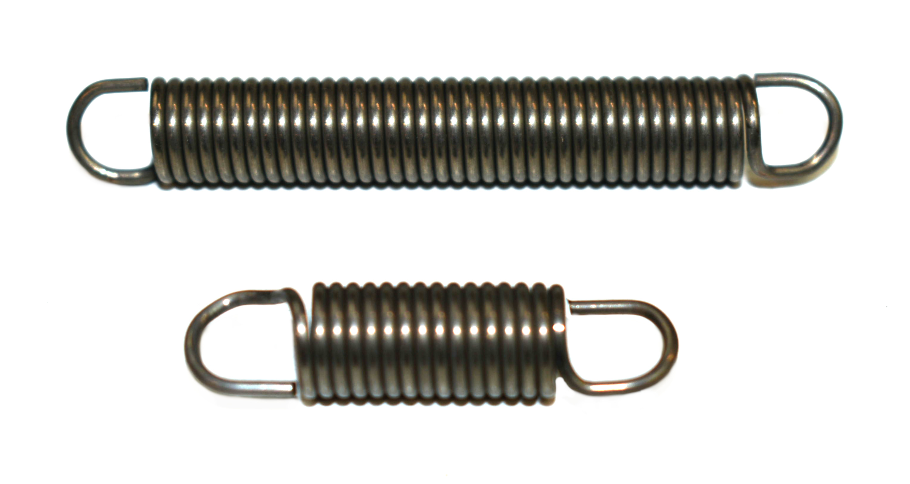 Wiking Mini 2 molla blocco sportello focolare set