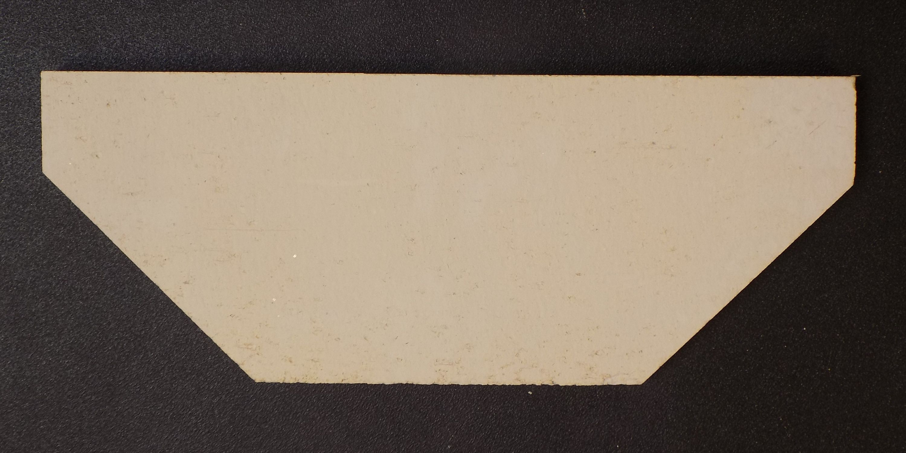 Novaline Stellino deflettore di tiraggio