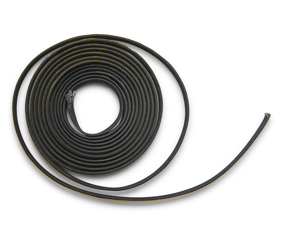 Spartherm Piko H2O guarnizione per vetro B