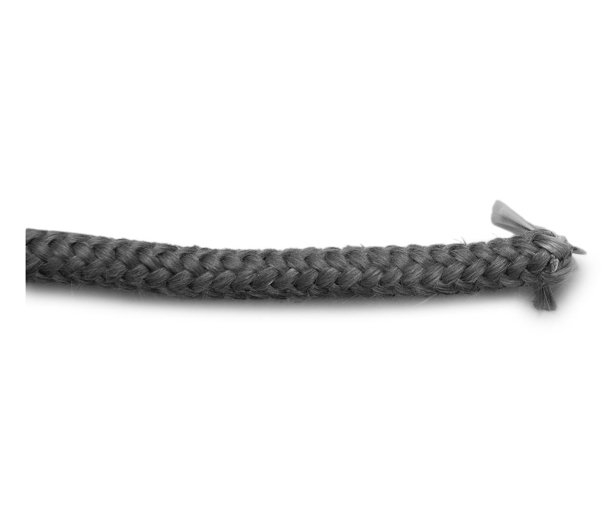 Skantherm Aerö guarnizione sportello set A