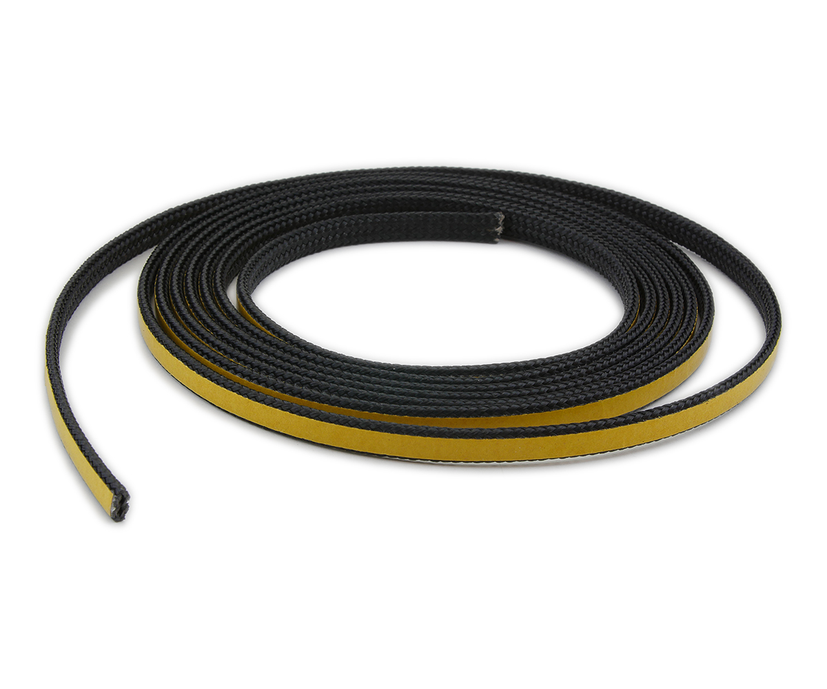 Austroflamm Glass guarnizione per vetro a destra
