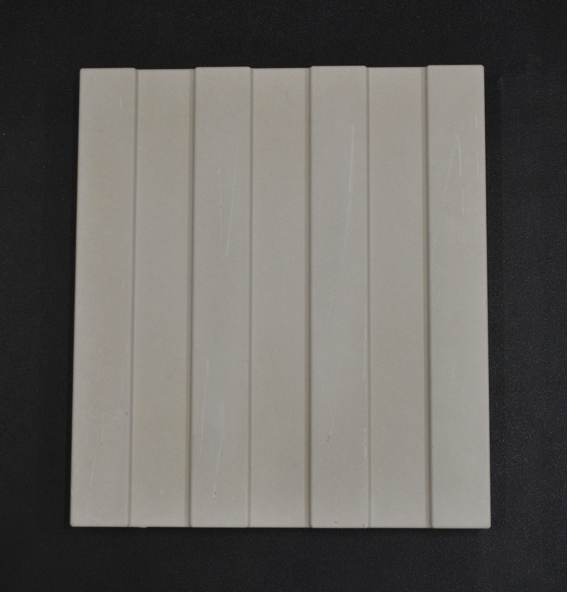 Spartherm Mini 2L/2R-51 pietra laterale a destra B