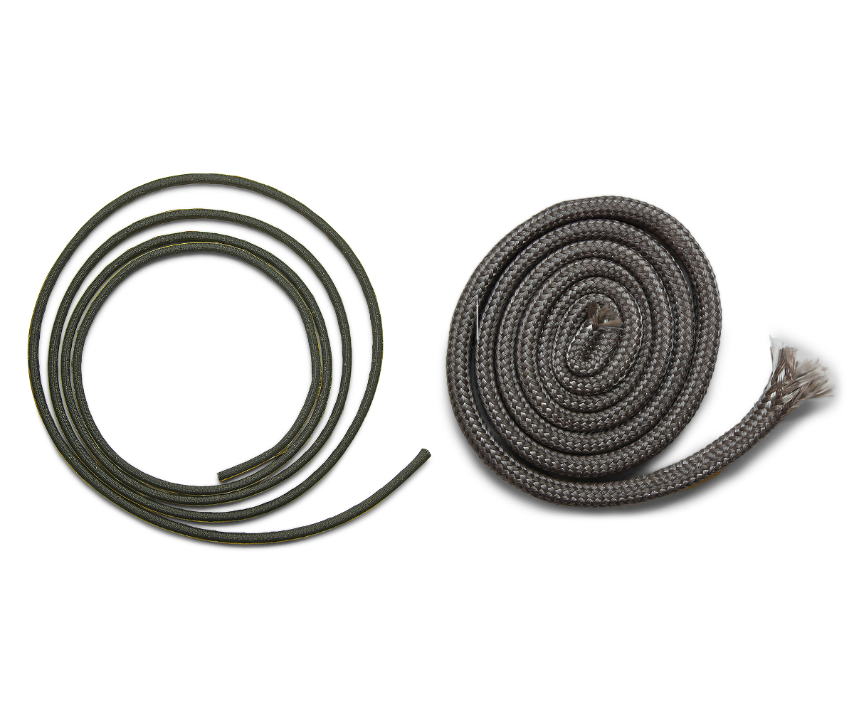 Oranier Belt Aqua Plan guarnizione per vetro B