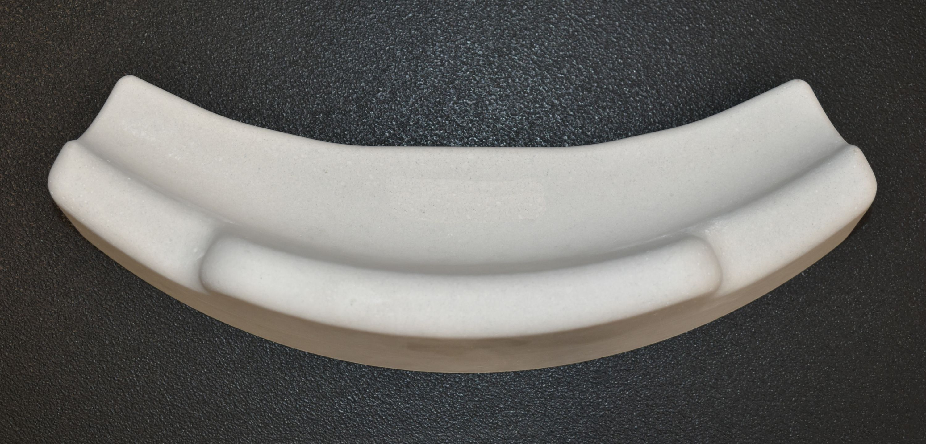 Austroflamm Ceres 450/570 fermalegna F