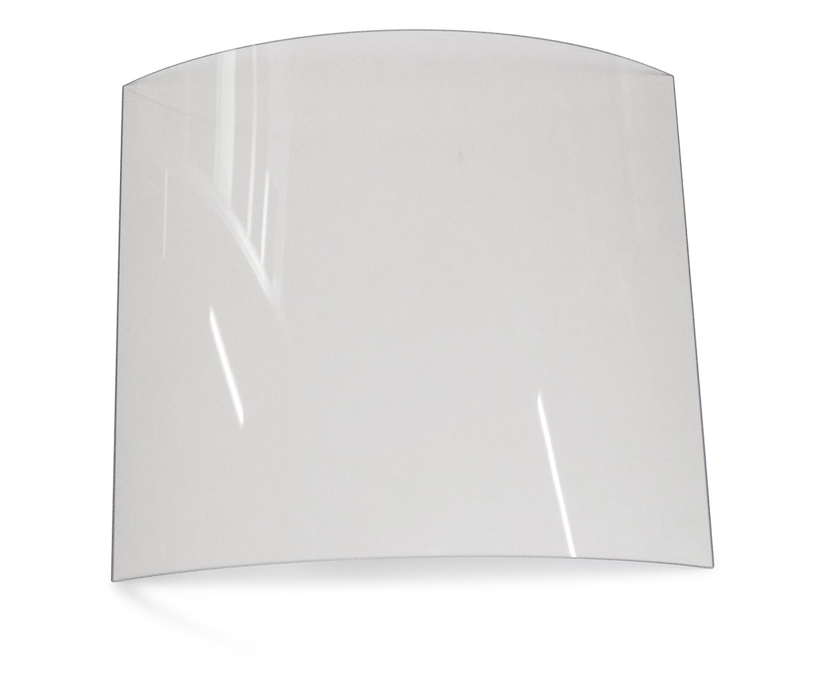 Drooff Varese 2 W vetro