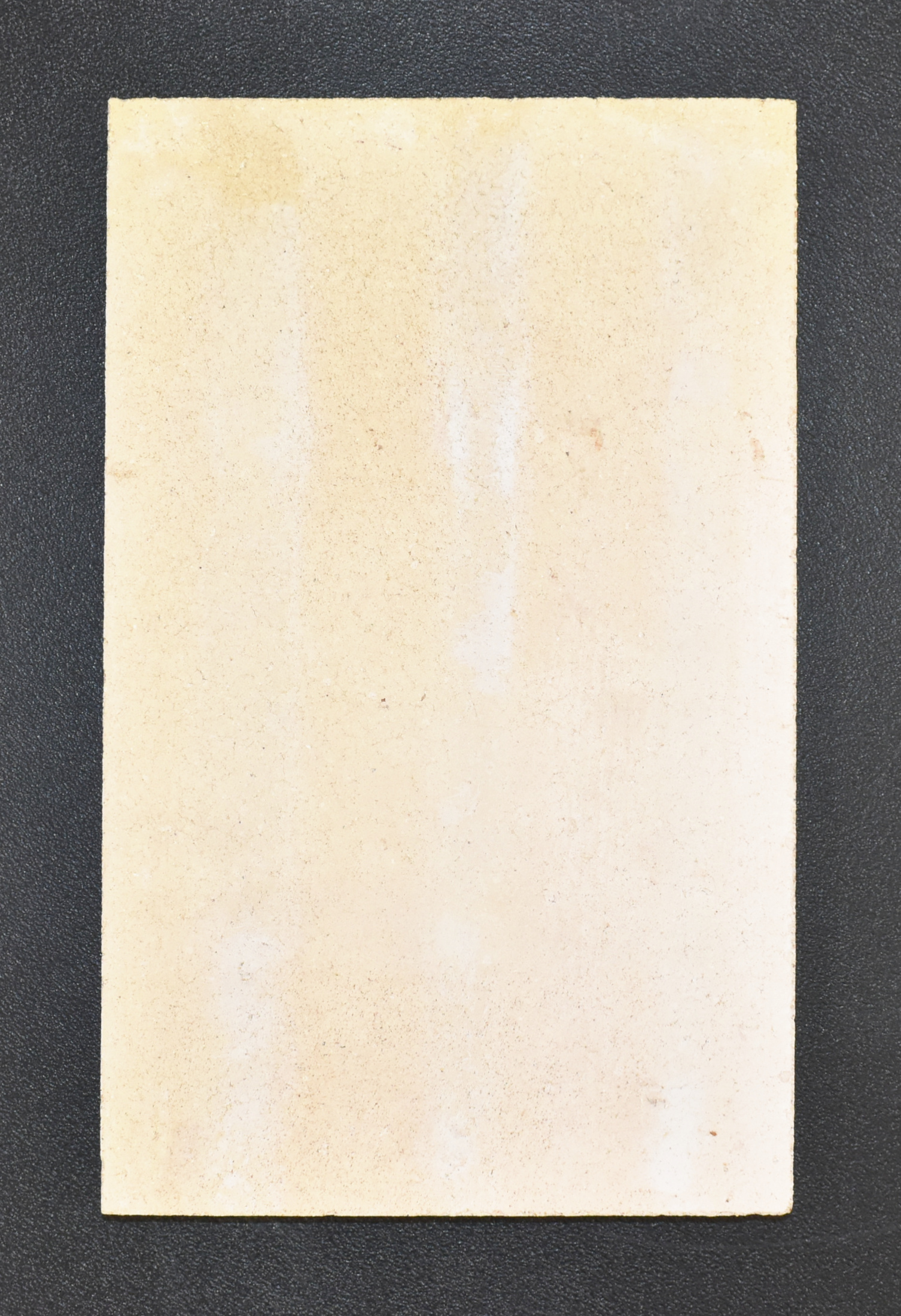 Haas-Sohn Siena 277.17 pietra posteriore centrale