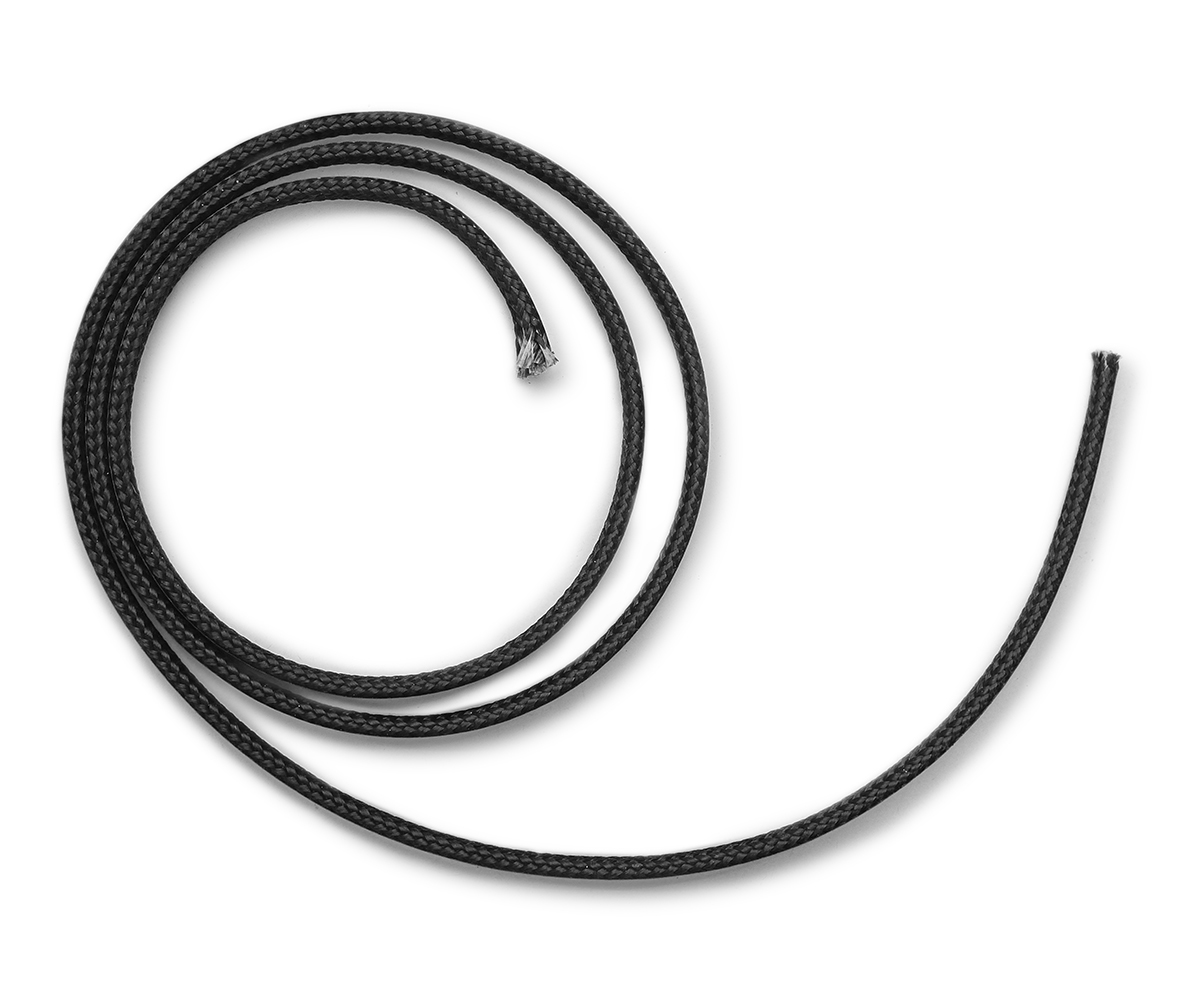 Olsberg Tolima Aqua Compact guarnizione sportello ispezione