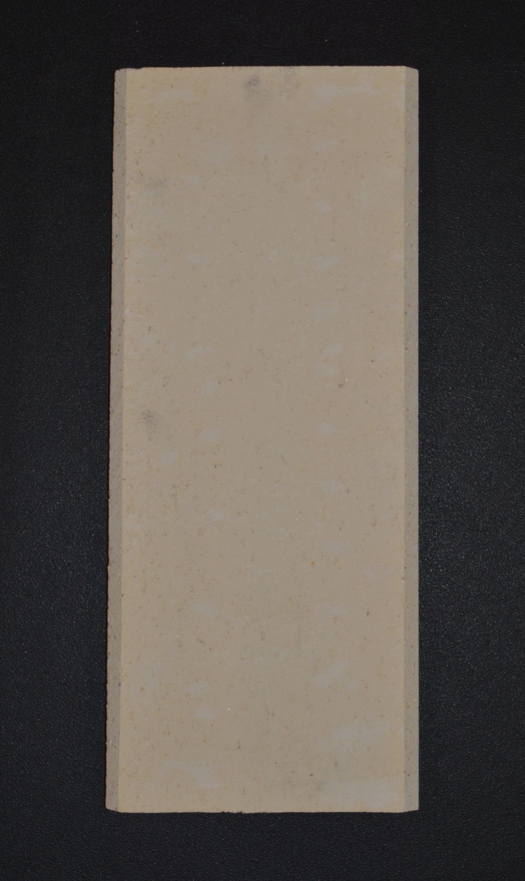 Drooff Solaro 2 W pietra posteriore