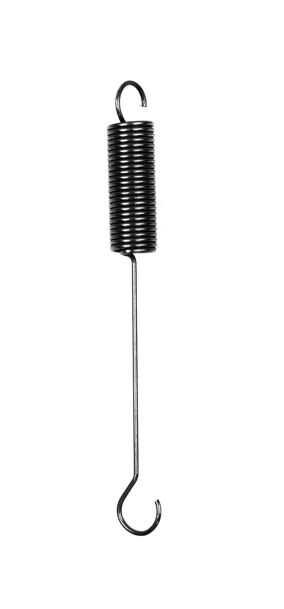 Wamsler Arne KF 198 molla sportello
