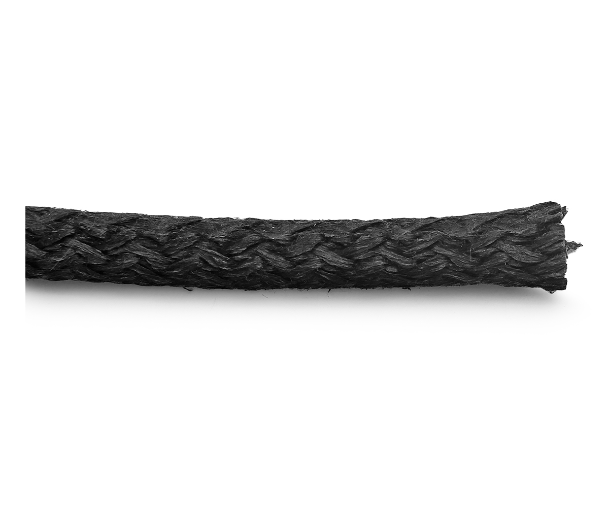 Austroflamm Wega Back guarnizione sportello a sinistra vano per cottura al forno