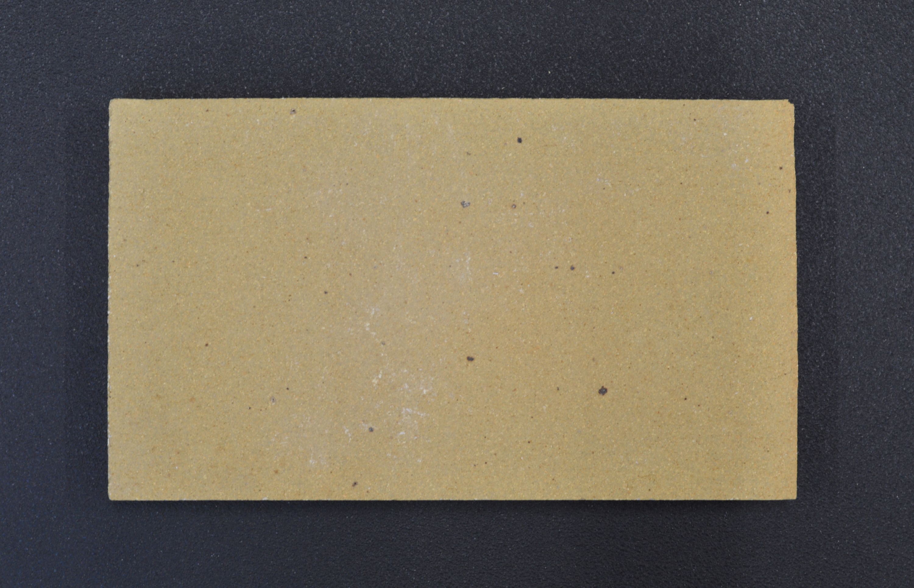 Leda Brillant H2 W pietra per fondo anteriore B