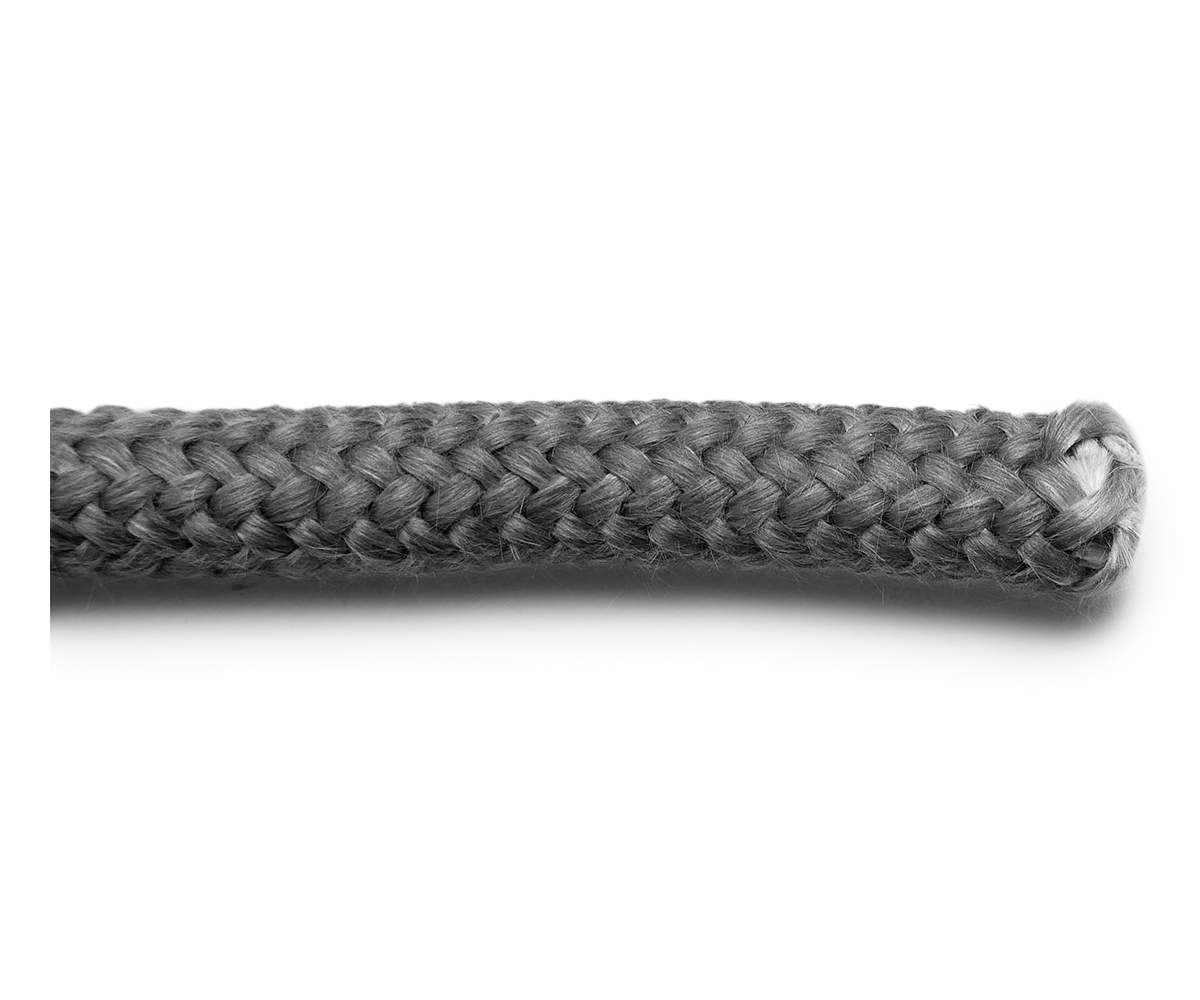 Haas-Sohn Javus 201.14 guarnizione sportello