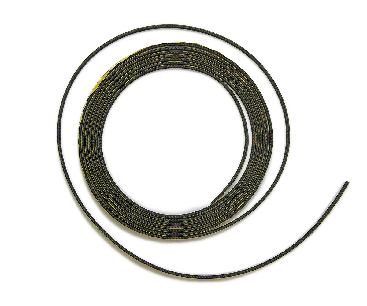 Thorma Tonder II guarnizione per vetro set