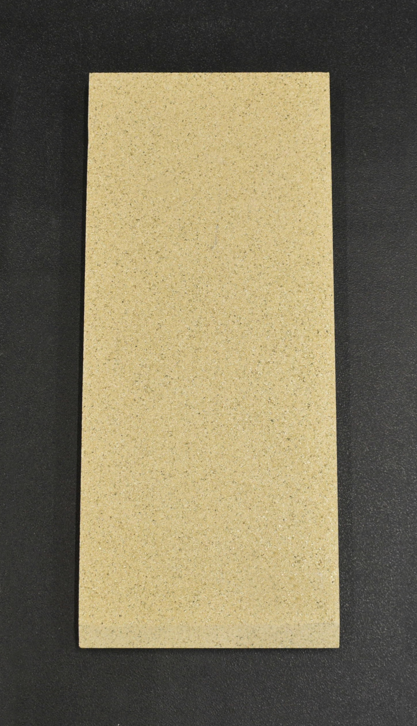 Heta Hot-Line 16 XL pietra posteriore a destra