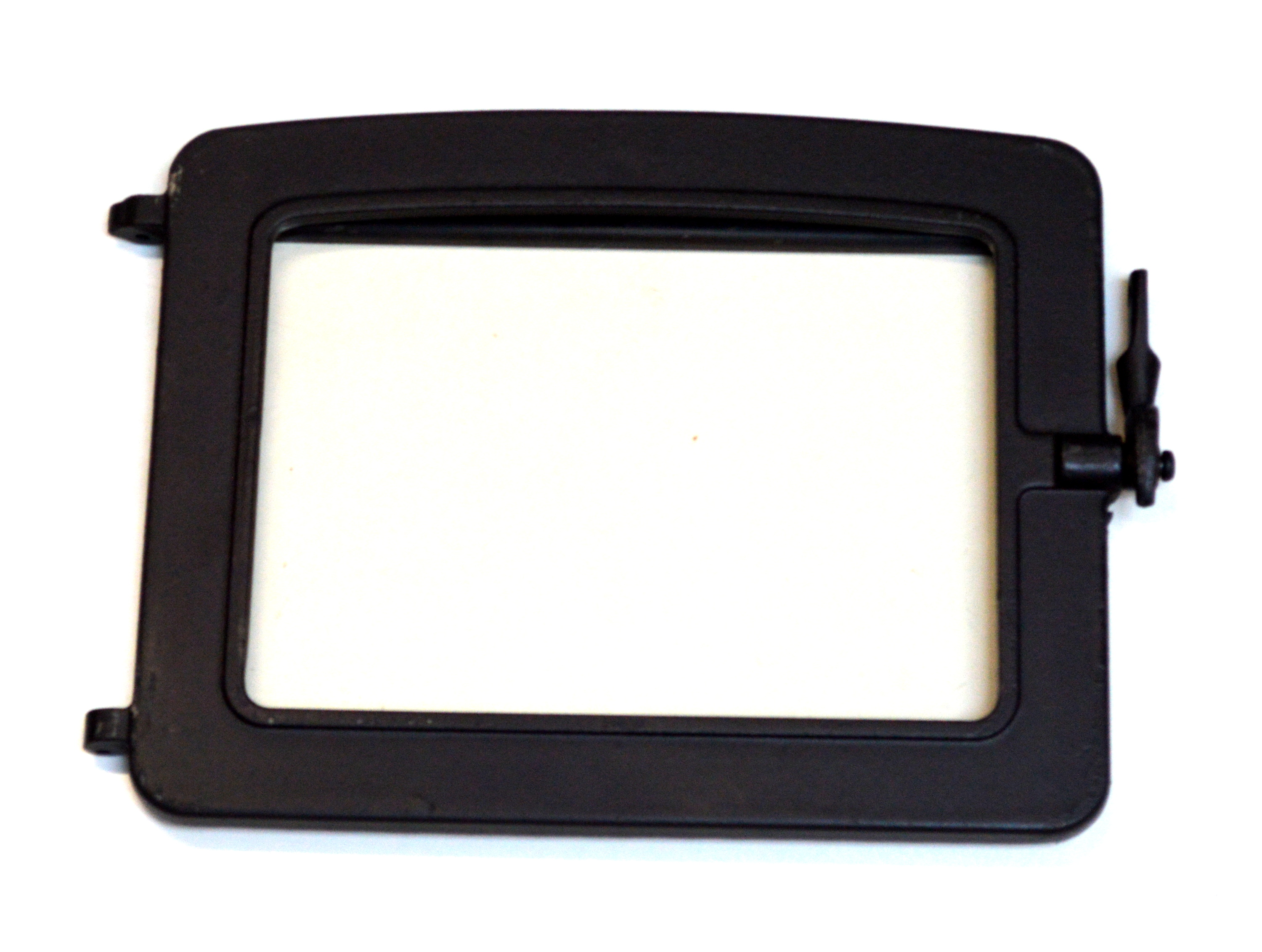 Wamsler WO 109-8 F sportello focolare B