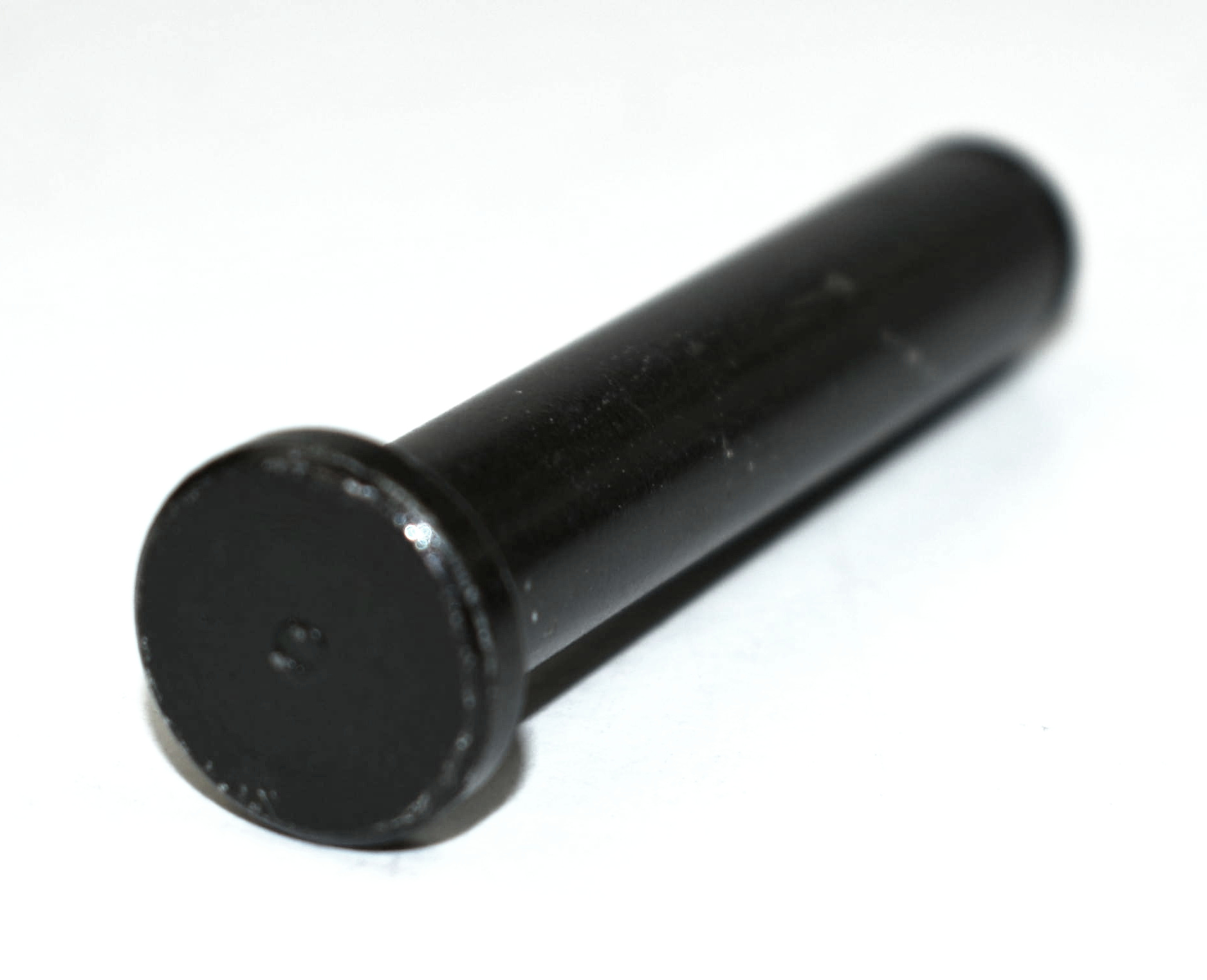 Haas-Sohn Pinus II 218.17 bullone cerniera superiore sportello focolare