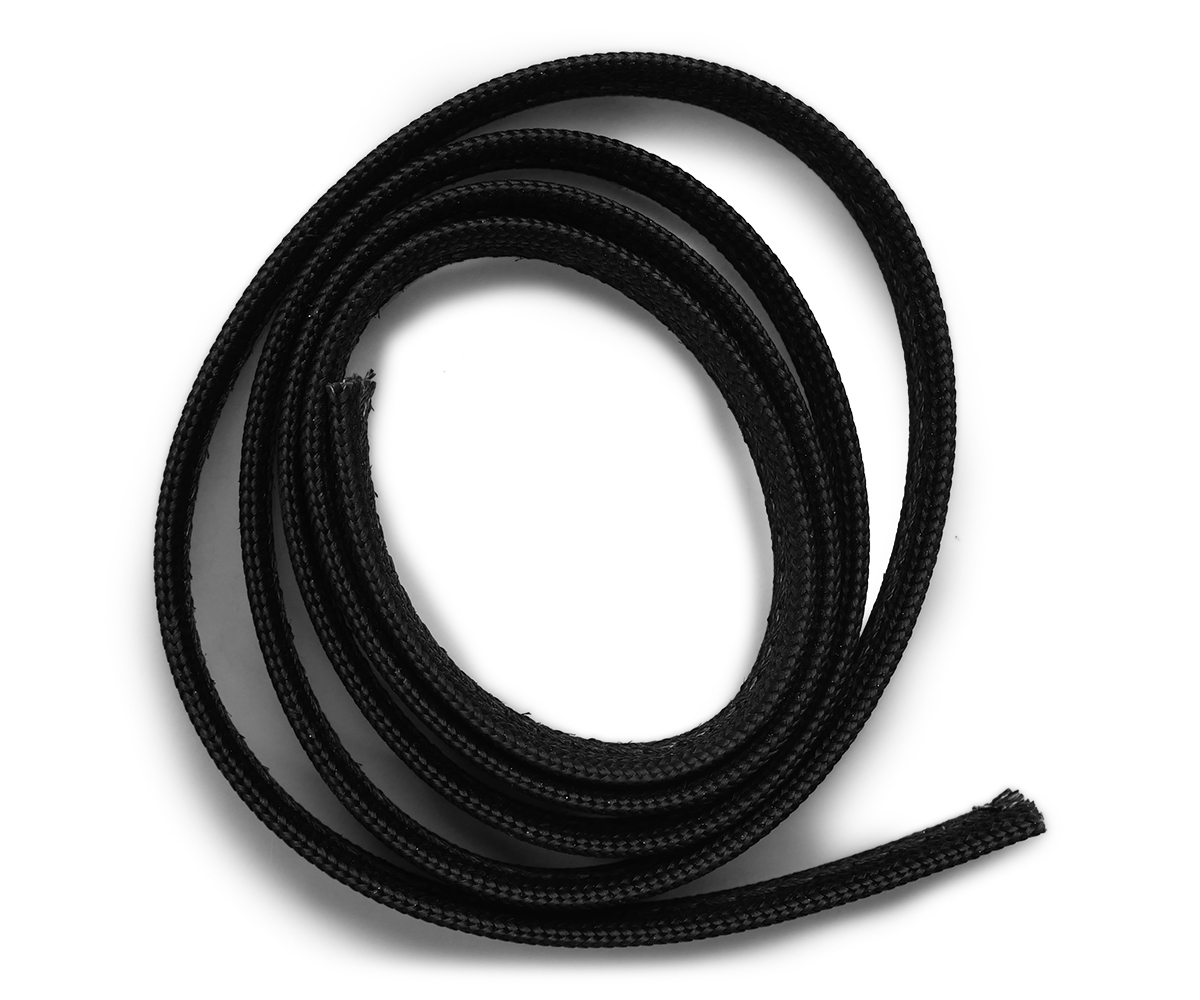 Caminos Prestige 1.0 guarnizione supporto per vetro