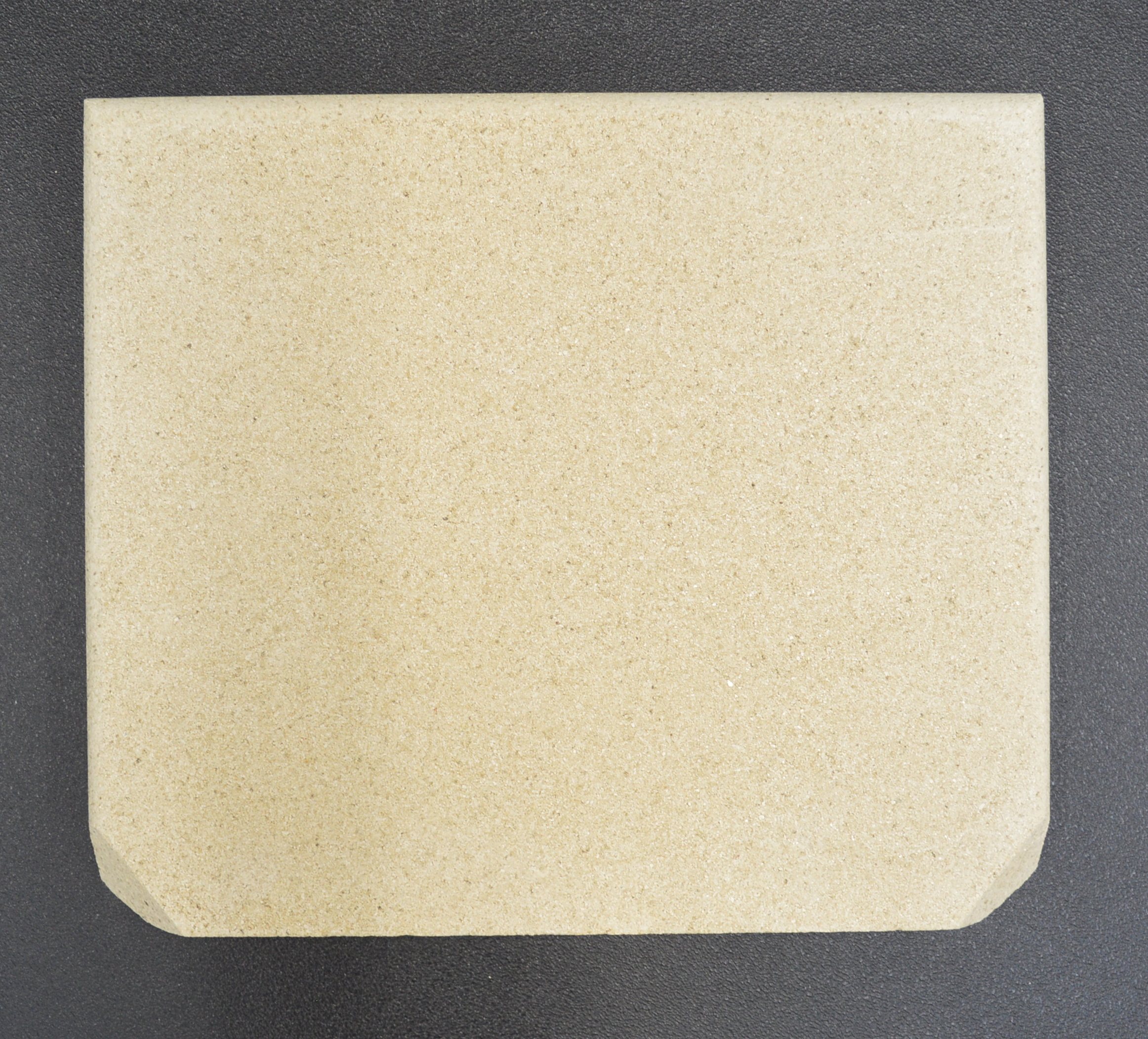 Termatech TT10G deflettore di tiraggio