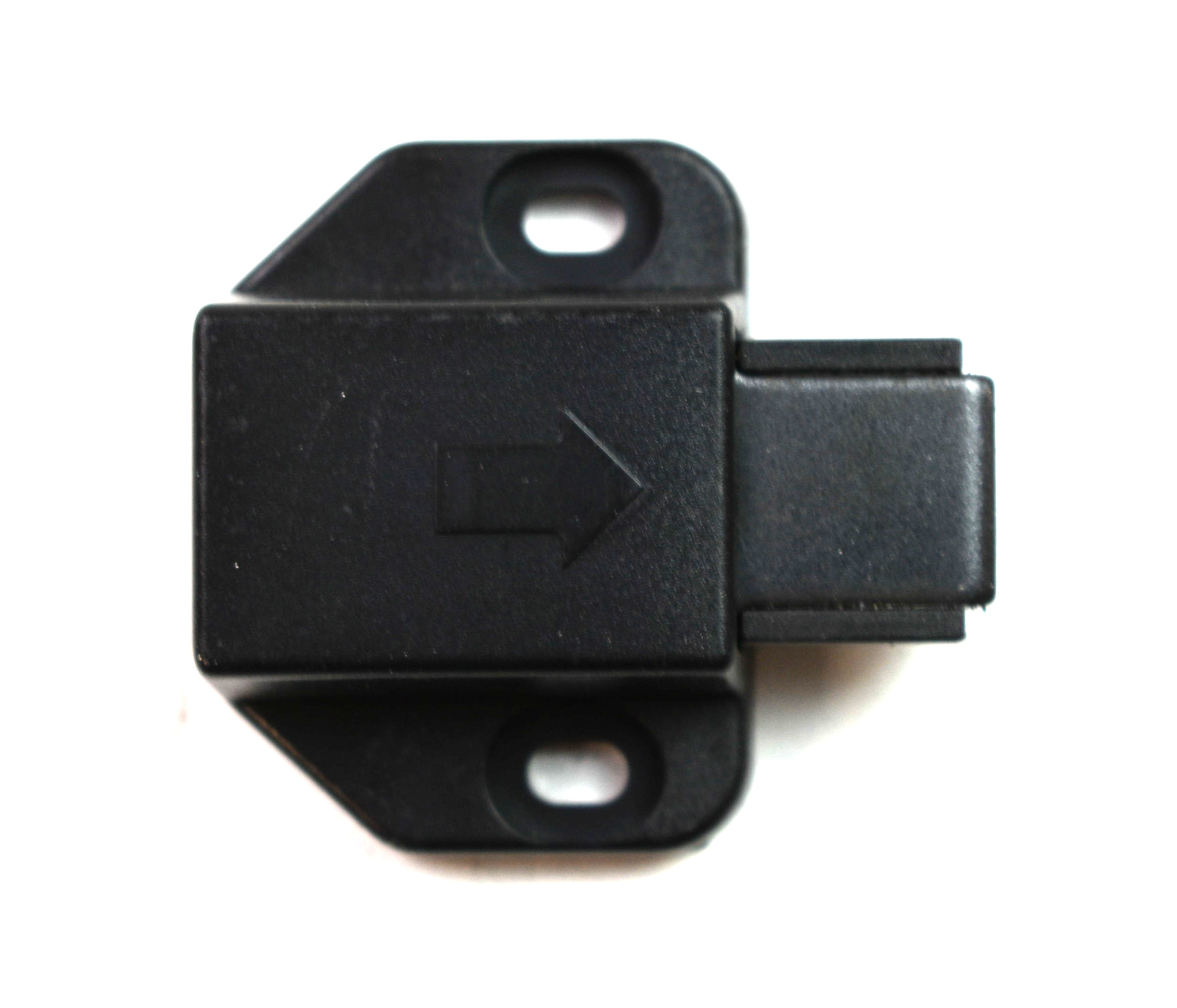 Cera Scusi + chiusura magnetica