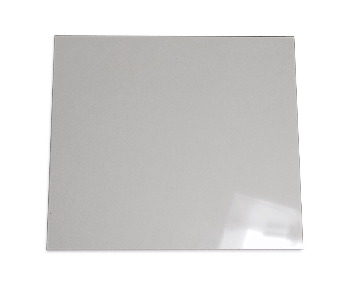 Haas-Sohn Warburg 367.19 vetro