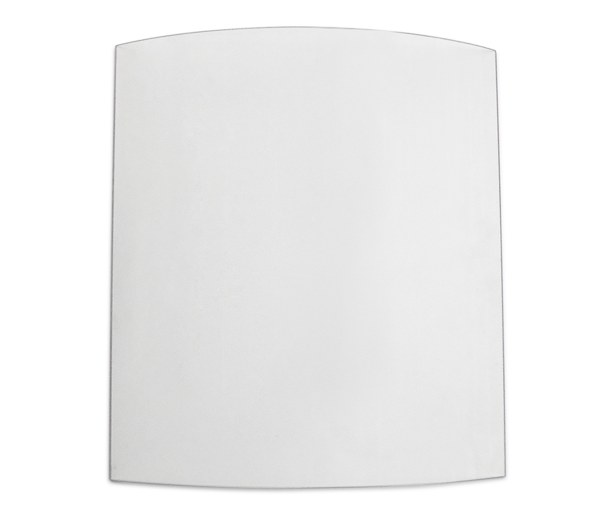Heta Hot-Line 16 XL vetro