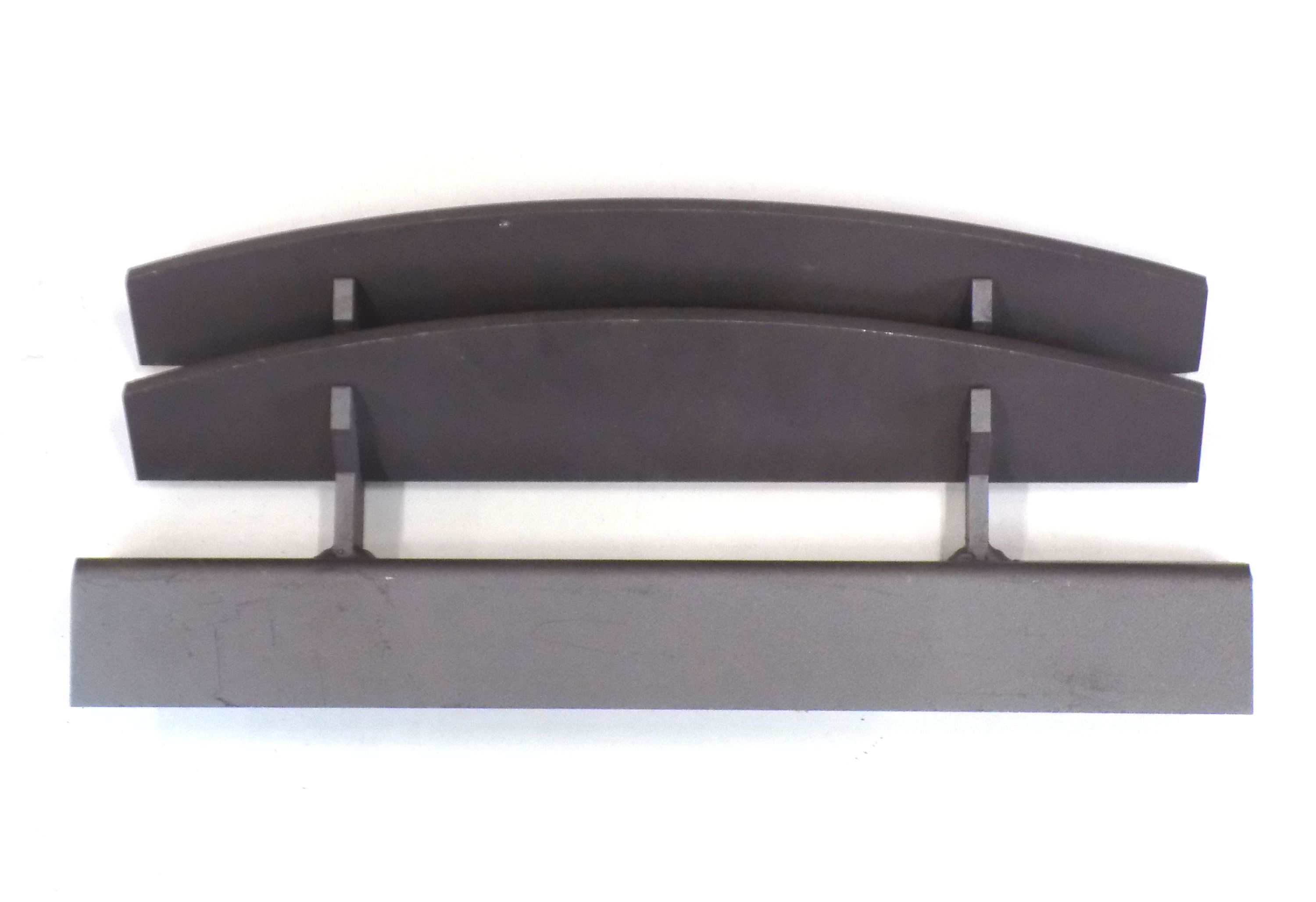 Caminos Premium ferma legna