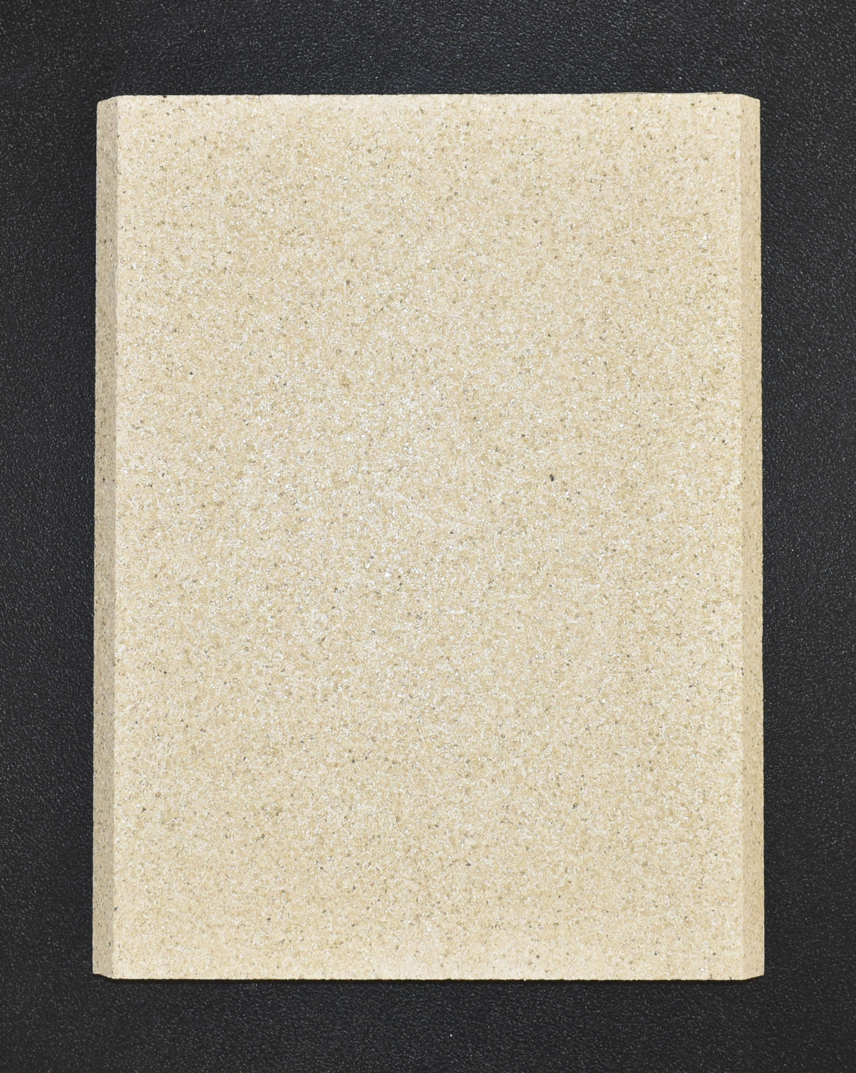Oranier Arktis 8 pietra posteriore in alto C