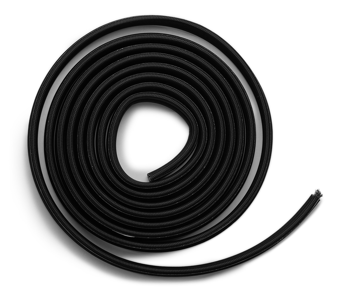 Oranier Hera R guarnizione sportello C