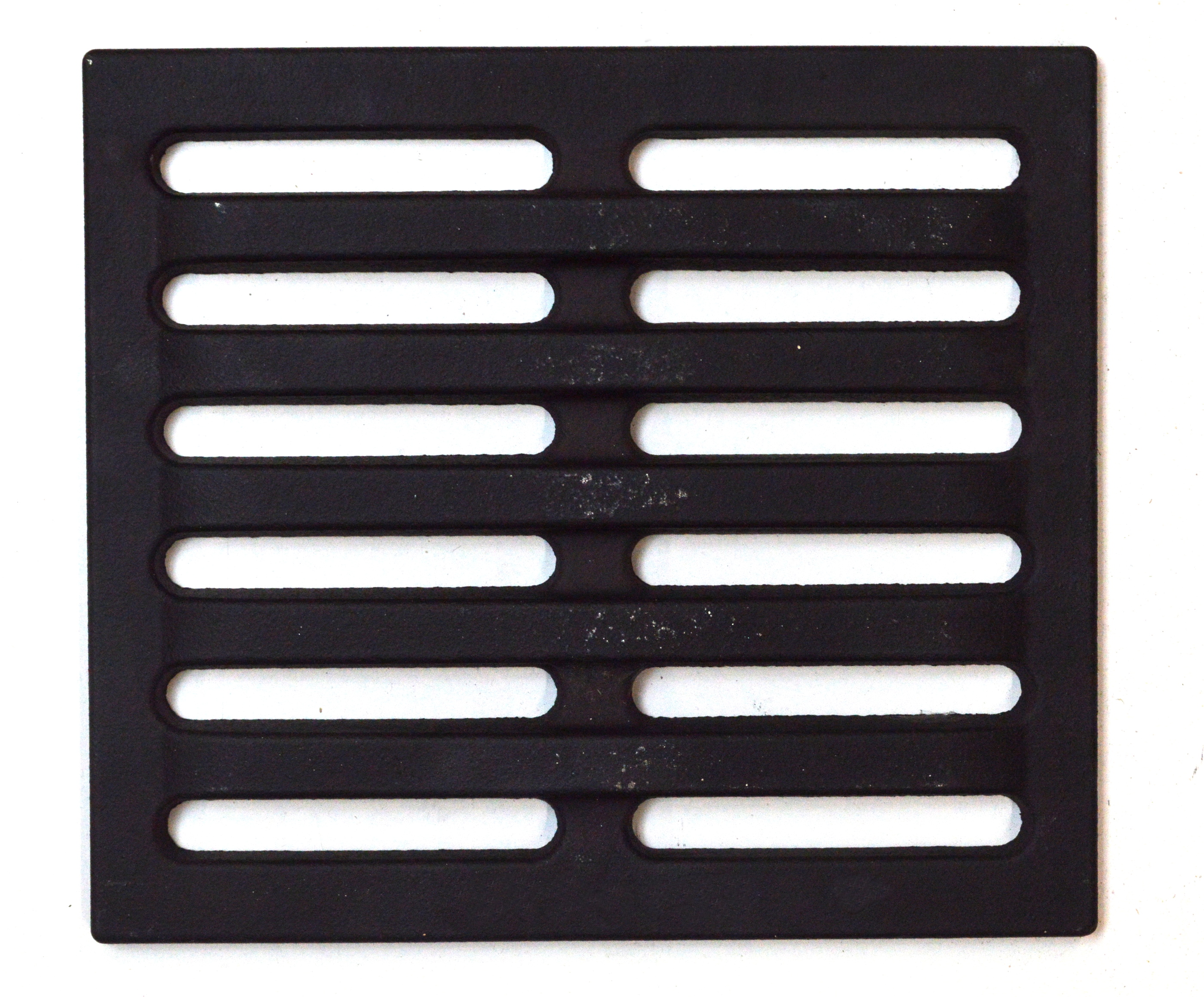 Cera Linea KLL griglia per cenere