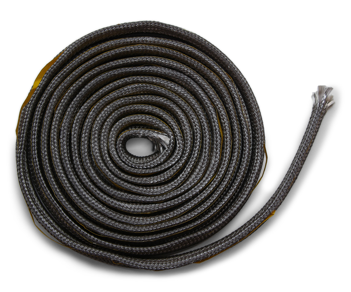 Oranier Astra Aqua II guarnizione sportello