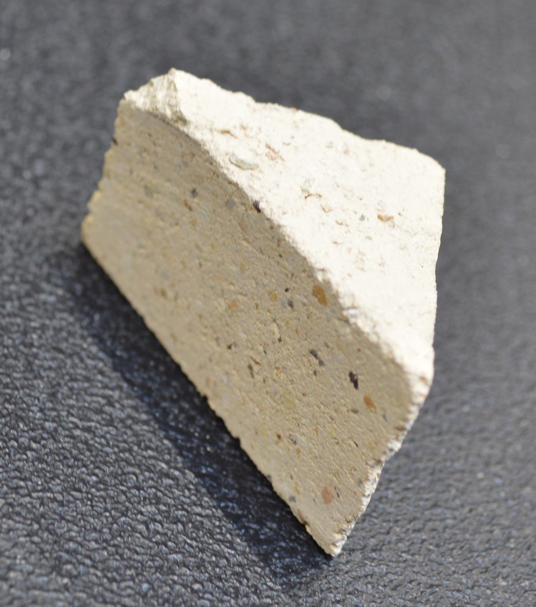 Novaline Stellino pietra per fondo anteriore a destra