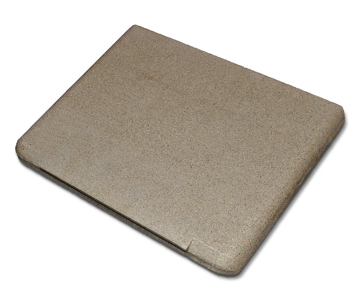 Termatech TT30 deflettore di tiraggio