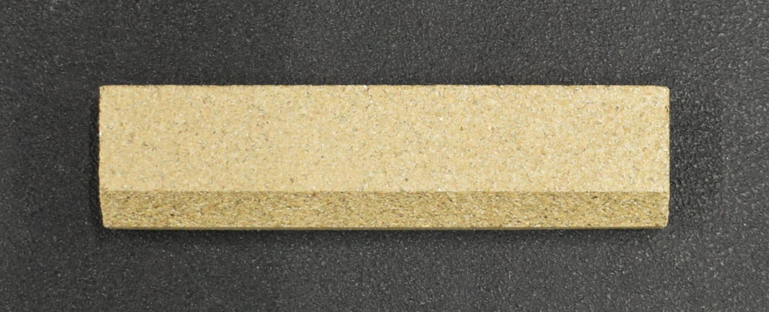 Oranier Polar Aqua II Bodenstein vorne mittig